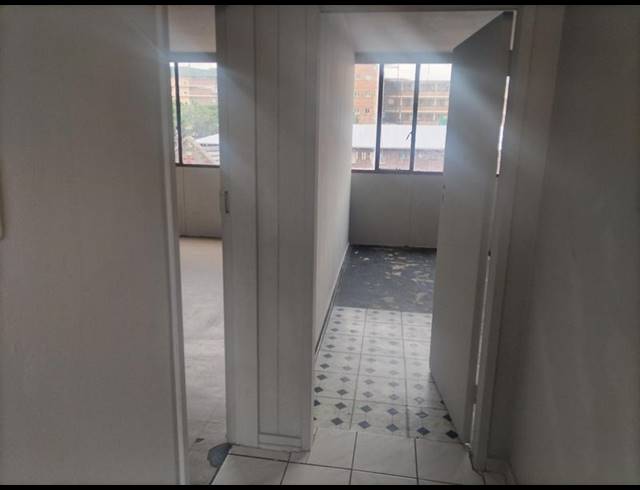 1 BEDROOM APARTMENT FOR SALE IN ARCADIA